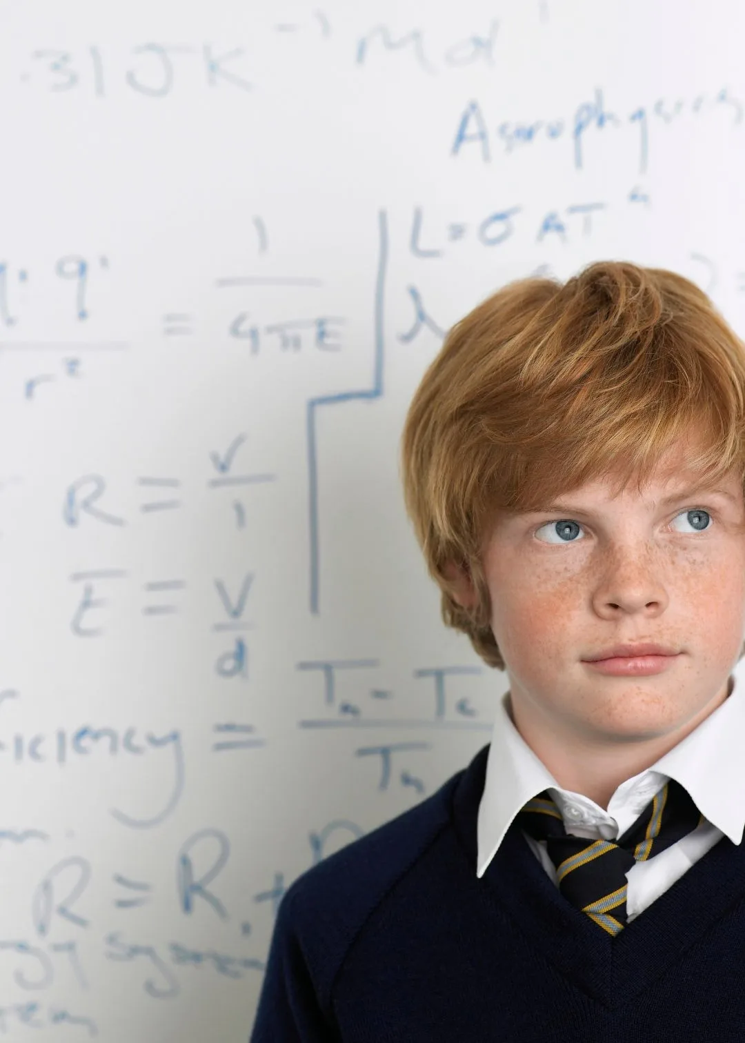Math & Science 4.webp